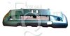 DAIHA 52119B4060 Bumper